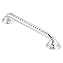 Moen Grab Bar Chrome 48" Designer Grab Bar