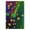 300, variant on Puzzles for Adults 300 Pieces - Colorful Rainbow St Patrick'S Day Puzzle for Stress Relief and Leisure Holiday Gifts Home Decor Collectibles