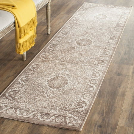 Safavieh Vintage Sherisse Traditional Area Rug or Runner
