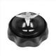 thumbnail image 2 of Extractor Blade, for NutriBullet 1200W Blender Combo ZNBF30500Z 1Pcs, 2 of 5