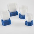 thumbnail image 2 of Mainstays 92PC Food Storage Containe, 2 of 6