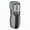 Grey, variant on Handheld Wall Scanner Detector for Metal Wood and AC Wire Ideal for Home Use