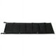 thumbnail image 3 of WEUVEB Vertical Garden Planter Negro De Material Absorbente Y Transpirable Para Embellecer Y, 3 of 8