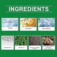thumbnail image 4 of Athletes Foot Spray,Athletes Foot Treatment Spray,Foot Fungal Treatment,Athletes Foot Remedies,Effective Foot Odour Spray, 4 of 4