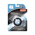 thumbnail image 3 of MasterPieces Officially Licensed Duncan Yo-Yo - NCAA UNC Tar Heels, 3 of 3