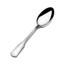 Towle Hampstead 18/10 Stainless Steel Serving Spoon