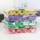 thumbnail image 4 of 20/50/100 piezas de cuentas espaciadoras de arcilla polimérica de frutas mixtas para hacer joyas, collares, pulseras, pendientes, accesorios, manualidades hechas a mano, 4 of 5