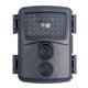 thumbnail image 5 of Cámara de caza Cámara de rastro gran angular impermeable 1080P Cámara de visión nocturna para vigilancia en interiores y exteriores Guardurnaity OD001958-00B, 5 of 7