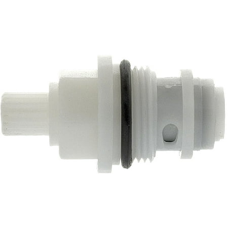 

Danco Perfect Match Danco Stem for Nibco 3J-4H/C