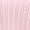 Pink, variant on Womens Crew Neck Casual Sweater Long Sleeve Trendy Spring Top Fashion Pullover Pink L