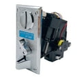 thumbnail image 4 of Coin Acceptor Selector Durable for Game Machine Doll Machine, 4 of 8