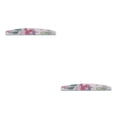 thumbnail image 3 of Guardoinrt 100/100 Grit Files Buffer Board Colorful Manicure Polisher Files 4# 1pcs 2Set, 3 of 6