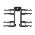 thumbnail image 2 of Soporte de Cámara Zulema para Drones Tipo Mao Fijo, 2 of 8
