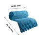 thumbnail image 4 of Xihbxyly Manta de Franela, Funda de Microfibra Ultrasuave, Ligera y Versátil para Todas Las Estaciones, Ideal para Decorar El Hogar, Ideal para Acampar Al Aire Libre, Ideal para Cualquier Ocasión., 4 of 7
