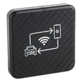 thumbnail image 2 of Carplay Box con cable USB Tipo C y Manual del usuario, 2 of 15