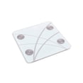 thumbnail image 2 of Balanza Smart Senssun IF1060D, 2 of 2