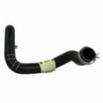 thumbnail image 3 of Motorcraft HOSE - RADIATOR (P), 3 of 4