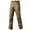 Coyote, variant on Men's Urban Pro Stretch Cargo Pants
