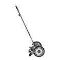 thumbnail image 4 of Great States Model 304-14 - Cortac&eacute;sped con 5 hojas de 35,5 cm, 18-Inch, 5-Blade, 4 of 8