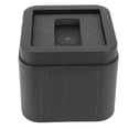 thumbnail image 1 of Caja fuerte para libros, caja fuerte para libros, caja fuerte para libros innovadora, caja fuerte para libros portátil, acabado de lujo Jadeshay A, 1 of 8