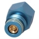 thumbnail image 3 of ConexióN de Adaptador de Co2, Rosca Hembra, ConversióN de Cilindro de para Goteros G1/2-14, Accesorios de Emisor de Aspersores, 3 of 5