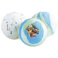 thumbnail image 3 of Life of the Party 58027 Soap Sprinkles, Colors May Vary, 3 of 4