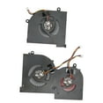 thumbnail image 4 of Ventilador de refrigeración para portátil, ventilador de refrigeración GPU de CPU, ventilador GPU, ventilador de refrigeración CPUGPU, máxima comodidad, 4 of 8