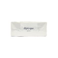 thumbnail image 2 of Perfume Diptyque Do Son Eau de Toilette 100 ml, 2 of 3