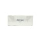 thumbnail image 2 of Perfume Diptyque Do Son Eau de Toilette 100 ml, 2 of 3
