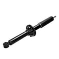thumbnail image 5 of Detroit Axle - Rear 2pc Shock Absorbers for 97-01 Honda CR-V, 2 Shock Absorbers Assembly Pair 1997 1998 1999 2000 2001 Replacement, 5 of 7