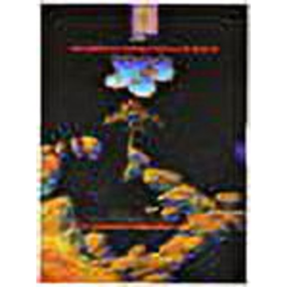 Yes: Classic Artists (Dvd)