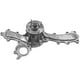 thumbnail image 1 of Bomba Anticongelante Tundra 2005 A 2011 Toyota V6 4.0L SHARK ., 1 of 3