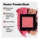 thumbnail image 4 of Rubor en polvo Revlon 003 Mauvelous 5.0 g, 4 of 4