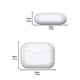 thumbnail image 3 of Wireless Earbuds 5.0 Bluetooth Earphone Stereo Headsets With Charging Box, 3 of 5