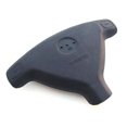 thumbnail image 2 of TFixol Driver Cover Funda para Volante para Vauxhall Opel ASTRA TFixol Tapa del volante, 2 of 5