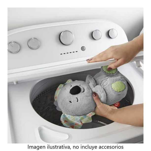 Koala Fisher-Price Baby Hora de Dormir