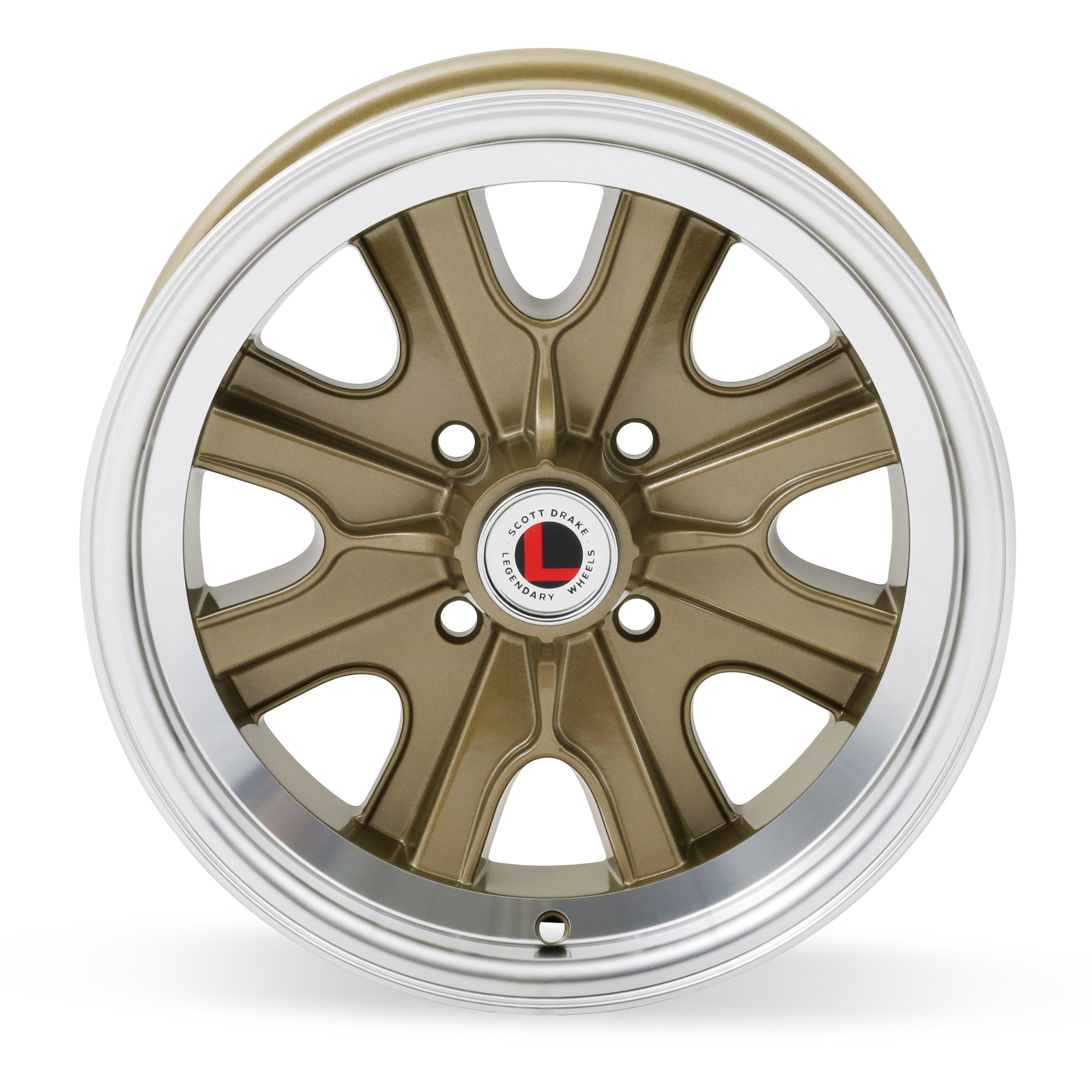 b381a1a0-cc9f-4ca5-b207-