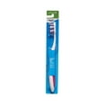 thumbnail image 2 of Equate Toothbrush, 2 of 2