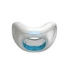 New Fisher & Paykel Evora Nasal CPAP Mask Seal - Wide