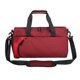 thumbnail image 2 of Bolsa De Viaje, Bolsa Deportiva, Bolsa De Gimnasio, Bolsa Cruzada Para El Fin De Semana, Gimnasio, Camping, Color Rojo, 2 of 8