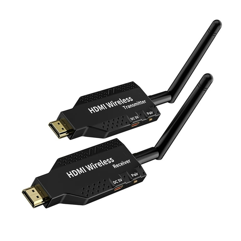 Shop HDMI Extender & Receiver for HD Video Solution