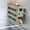 Color 397, variant on 4 Tier Egg Holder for Fridge, Auto-Rolling Egg Holder,Egg Organizer for Refrigerator,Egg Storage for Refrigerator,Egg Container Egg Dispenser for Refrigerator,Egg Tray (White)