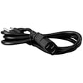 thumbnail image 5 of Mezcladora MELO SXA6 FULL 6 Canales C/efectos Y Bluetooth, 5 of 5