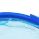 thumbnail image 5 of Swimming Pool Plastic Leaf Skimmer Leaf Cleaning Net Pools Accessory For Pond Fountain, 5 of 5