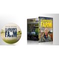 Clarkson’s Farm Complete Season 12 [DVD]