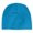 Neon Blue, variant on Port & Co Adult Unisex Regular Plain Cap Athletic Ox/Bk One Size Fits All