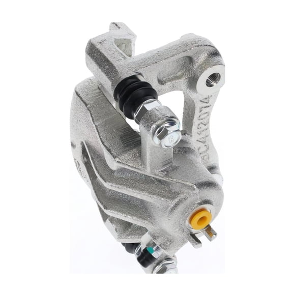 OEG Parts New Rear Right Brake Caliper Replacement For Hyundai Sonata 3.3L 2007 19B3100A PICBC2018 583113KAA0 583113KA03 583113KA00 19-B3100A BC2018