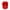D-Red, variant on Summer Thin Short Pet Clothes for Small Dogs Sleeved Pet Large Medium Pet Clothes for Medium Dogs And Small Dog Vest Clothes Pet Clothes for Small Dogs Girls Dress Pet Clothes Pet Clothes Hangers And