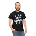 thumbnail image 5 of 22Gifts Archaeology Archaeologist Graduation Shirt, Gifts, Tshirt, 5 of 12