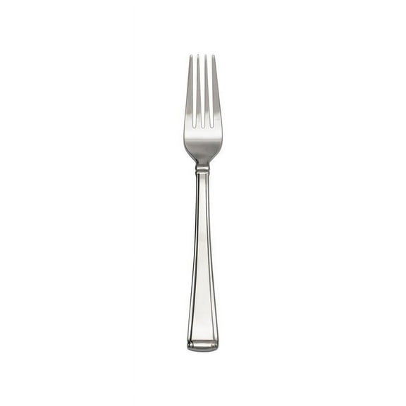 Gorham Column Dinner Fork
